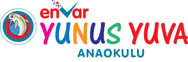 Anaokulu Logosu
