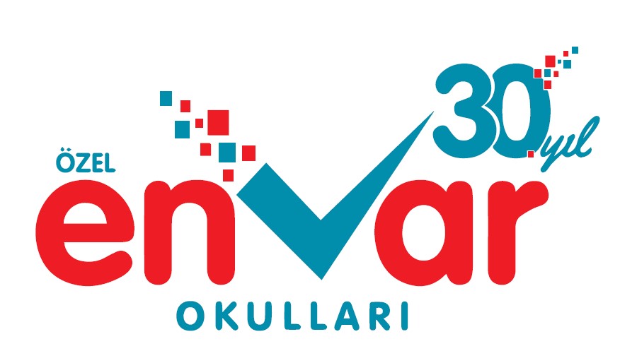 Envar Okulları